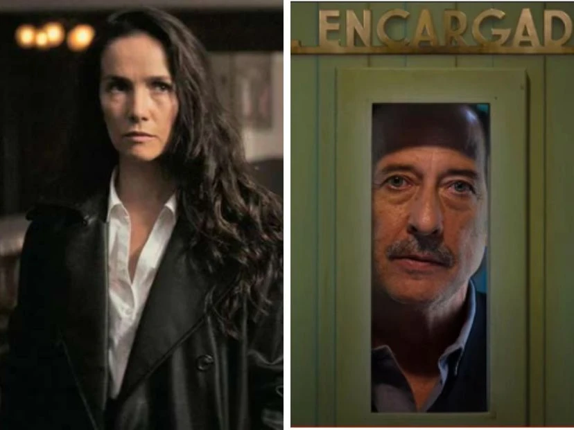 En qué canal se pueden ver los contenidos de las principales plataformas de streamin