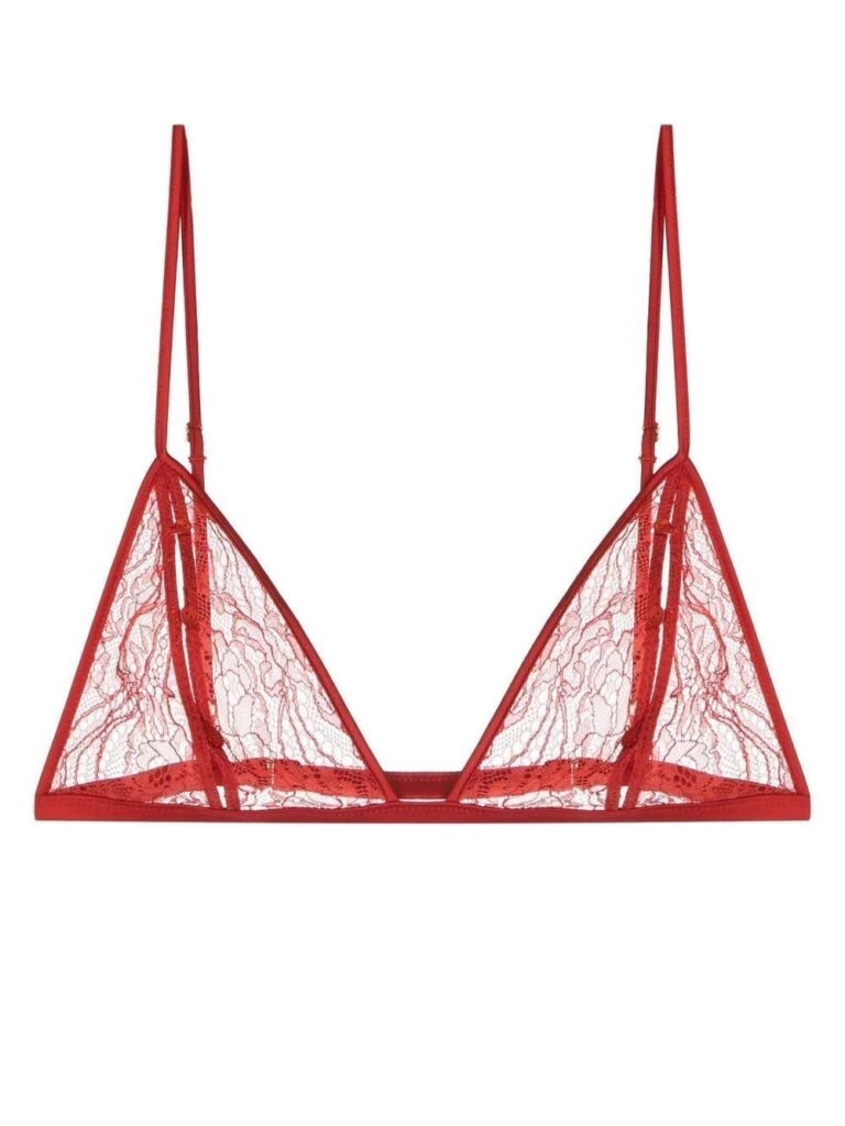 5 tendencias que flecharán tu corazón este San Valentín