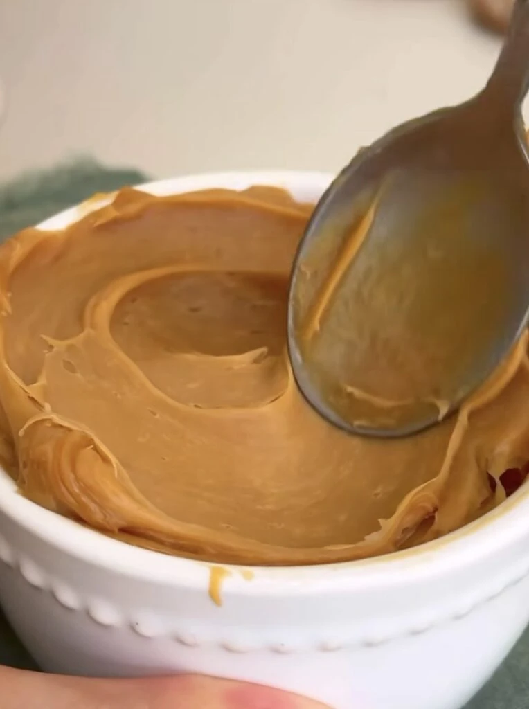 Este es el alfajor más viral del verano 24. Foto: Instagram. 