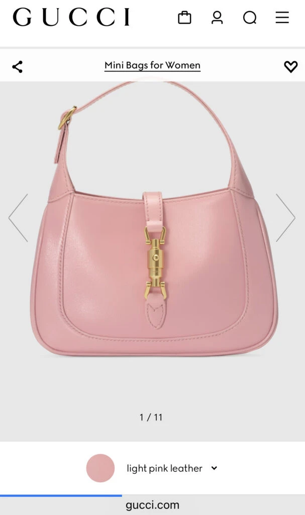 Este es el regalo que le hizo Javier Milei a Fátima