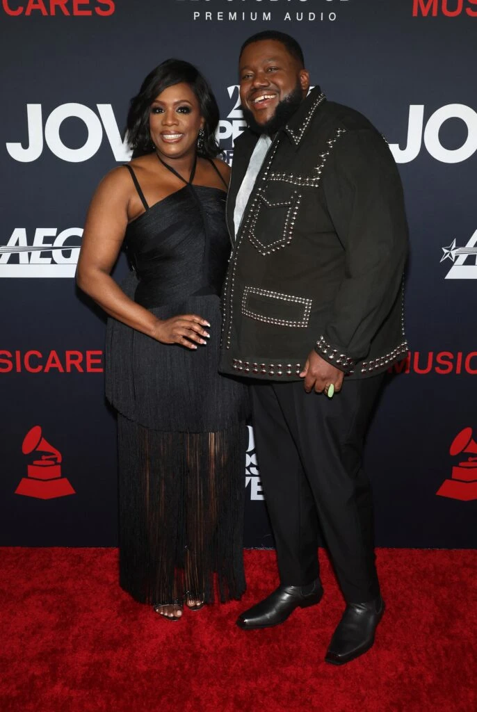 55 fotos: así fue el impresionante evento con Jon Bon Jovi como protagonista