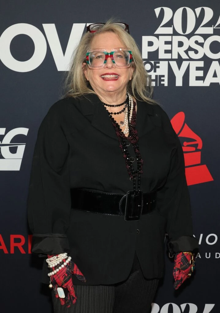 55 fotos: así fue el impresionante evento con Jon Bon Jovi como protagonista