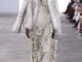 Badgley Mischka en la Semana de la Moda de NY: una oda a la femineidad en su colección otoño-invierno 2024