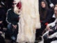 Todas las fotos del desfile de Proenza Schouler en la Semana de la Moda de NY: El lujo silencioso llevado al high fashion 