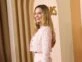 Vidriera: de Margot Robbie a Emma Stone y Emily Blunt, los famosos en el almuerzo de nominados a los Oscars