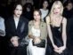 de Jennifer Lawrence a Natalie Portman y Rosalía, los looks de las famosas en la front row de Dior en la PFW