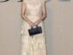 de Jennifer Lawrence a Natalie Portman y Rosalía, los looks de las famosas en la front row de Dior en la PFW