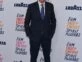 Will Ferrell en los Independent Spirit Awards. Foto: Fotonoticias.
