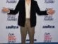 Adam Brody en los Independent Spirit Awards. Foto: Fotonoticias.