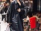 StreetView: de Irina Shayk a Kate Moss, los looks de los famosos captados en la calle