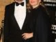 Geri Halliwell, la ex Spice Girl está "devastada" por las graves acusaciones contra su marido