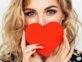 Horóscopo de San Valentín: las predicciones de Jimena La Torre para cada signo en el Día de los Enamorados