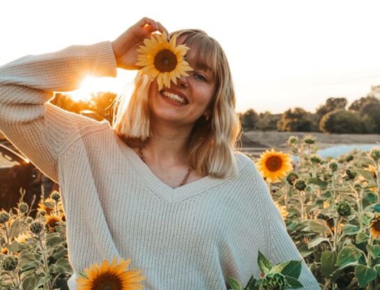 Empezó la temporada de Leo y llega Mercurio retrógrado: cómo nos afecta 