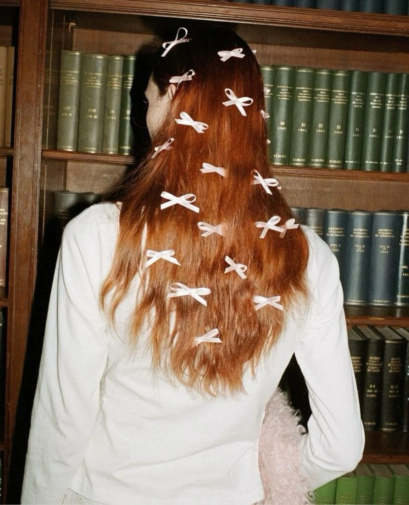 5 tendencias que flecharán tu corazón este San Valentín