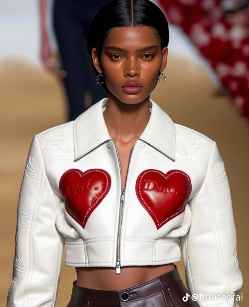 5 tendencias que flecharán tu corazón este San Valentín