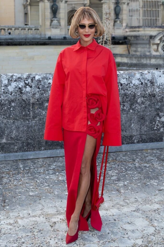 5 tendencias que flecharán tu corazón este San Valentín