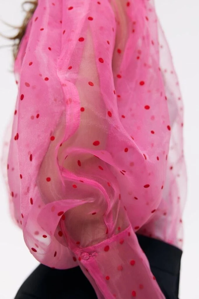 5 tendencias que flecharán tu corazón este San Valentín