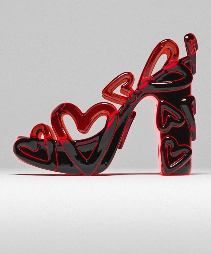 5 tendencias que flecharán tu corazón este San Valentín