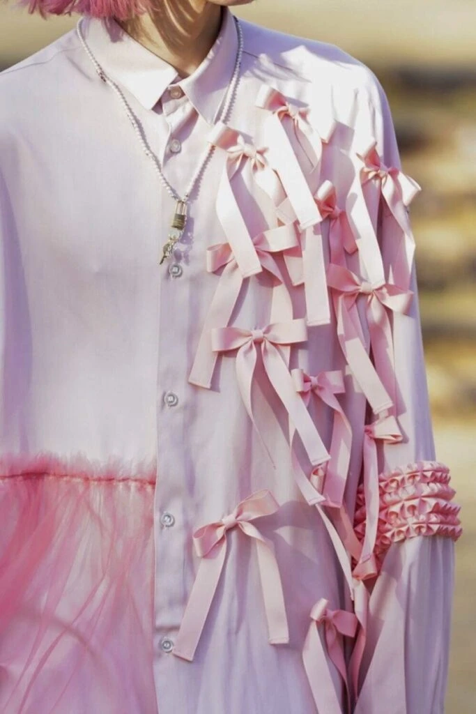 5 tendencias que flecharán tu corazón este San Valentín