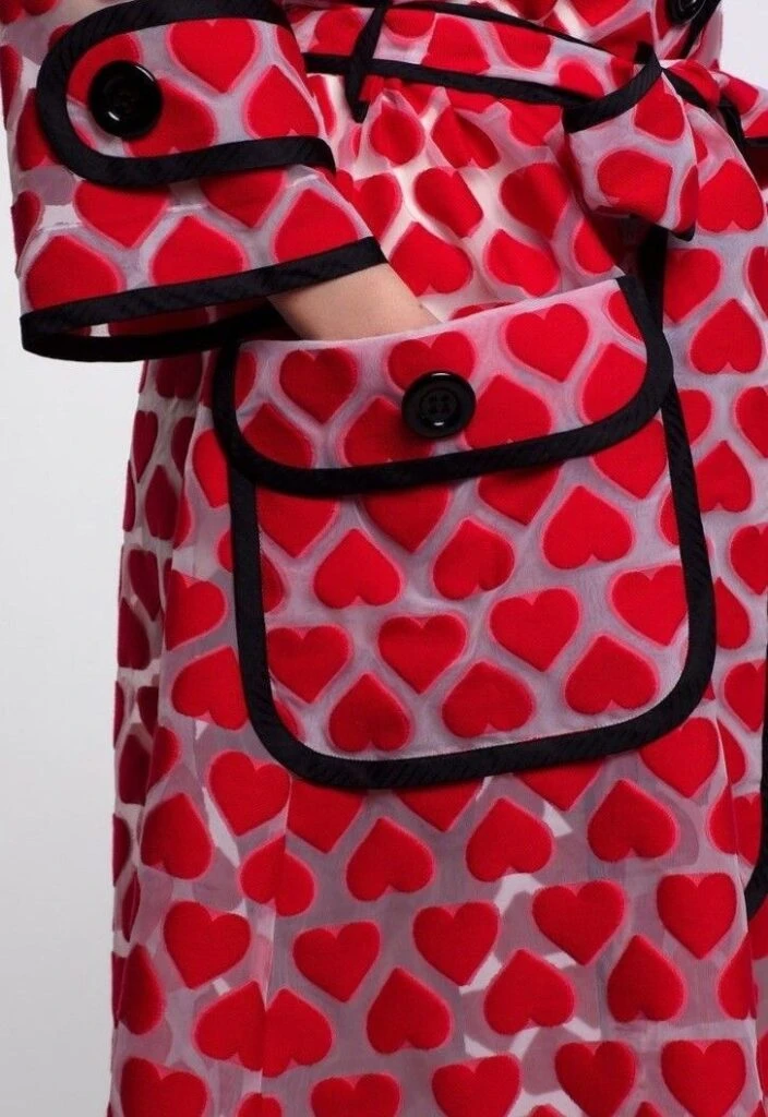 5 tendencias que flecharán tu corazón este San Valentín