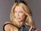 La vigencia de Claudia Schiffer en la última campaña de Versace