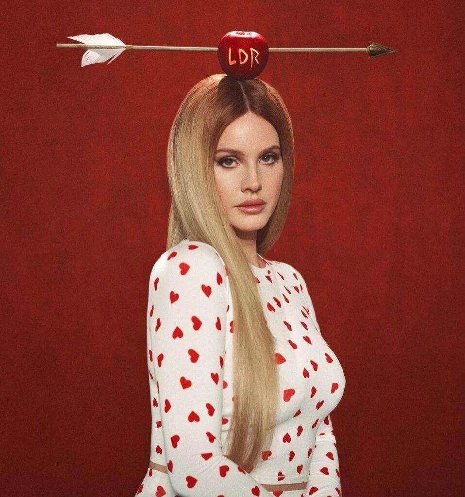 5 tendencias que flecharán tu corazón este San Valentín