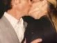 Las románticas fotos de Julia Roberts y su marido, Danny Moder