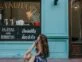 Los mejores looks urbanos de verano, según el street style de Buenos Aires