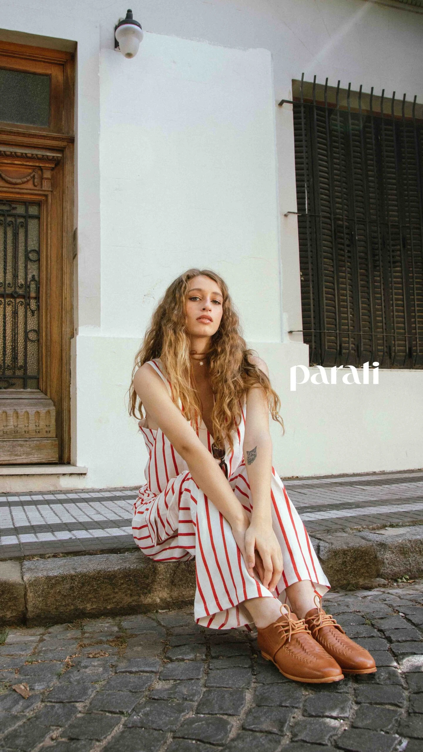 Estilo Para Ti Chalecos