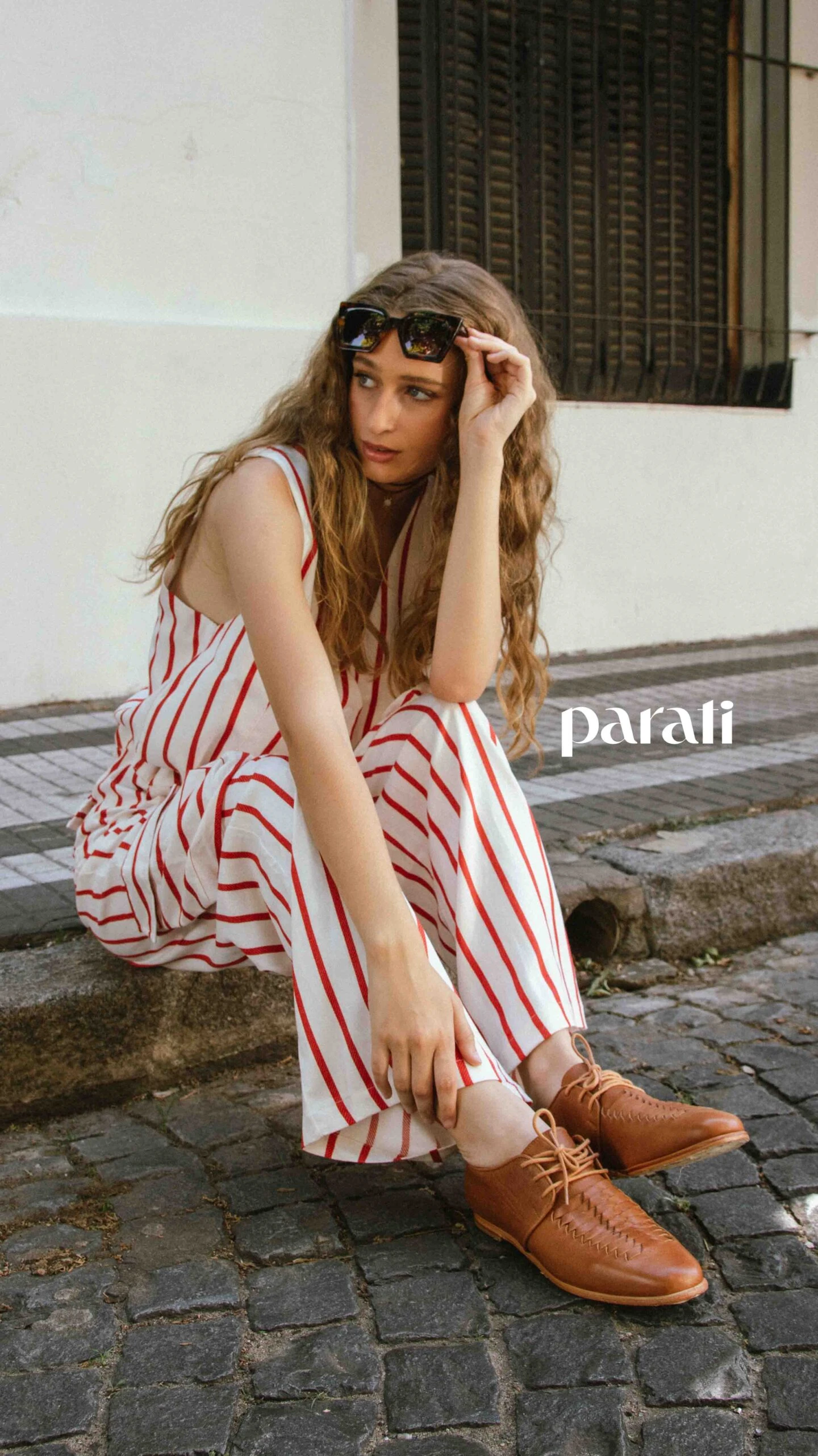 Estilo Para Ti Chalecos