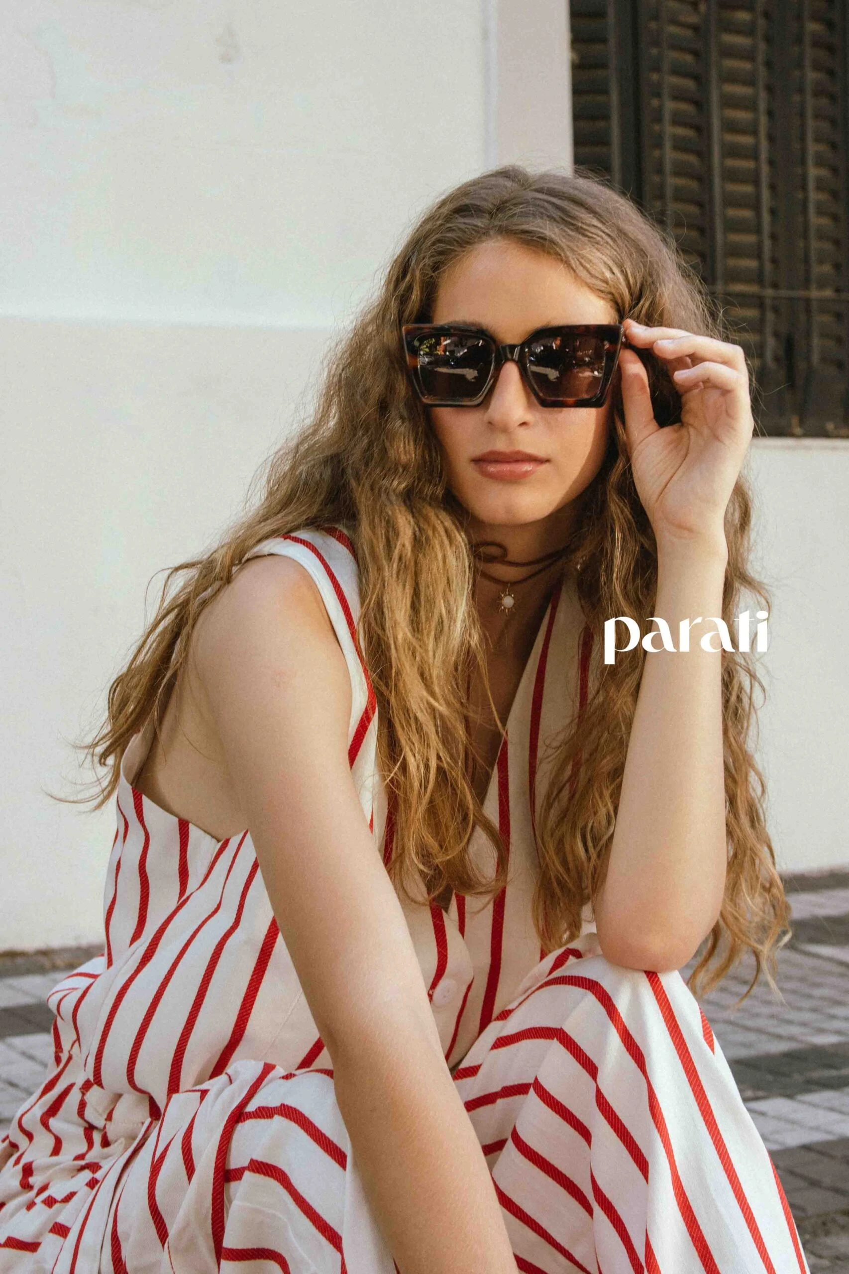 Estilo Para Ti Chalecos