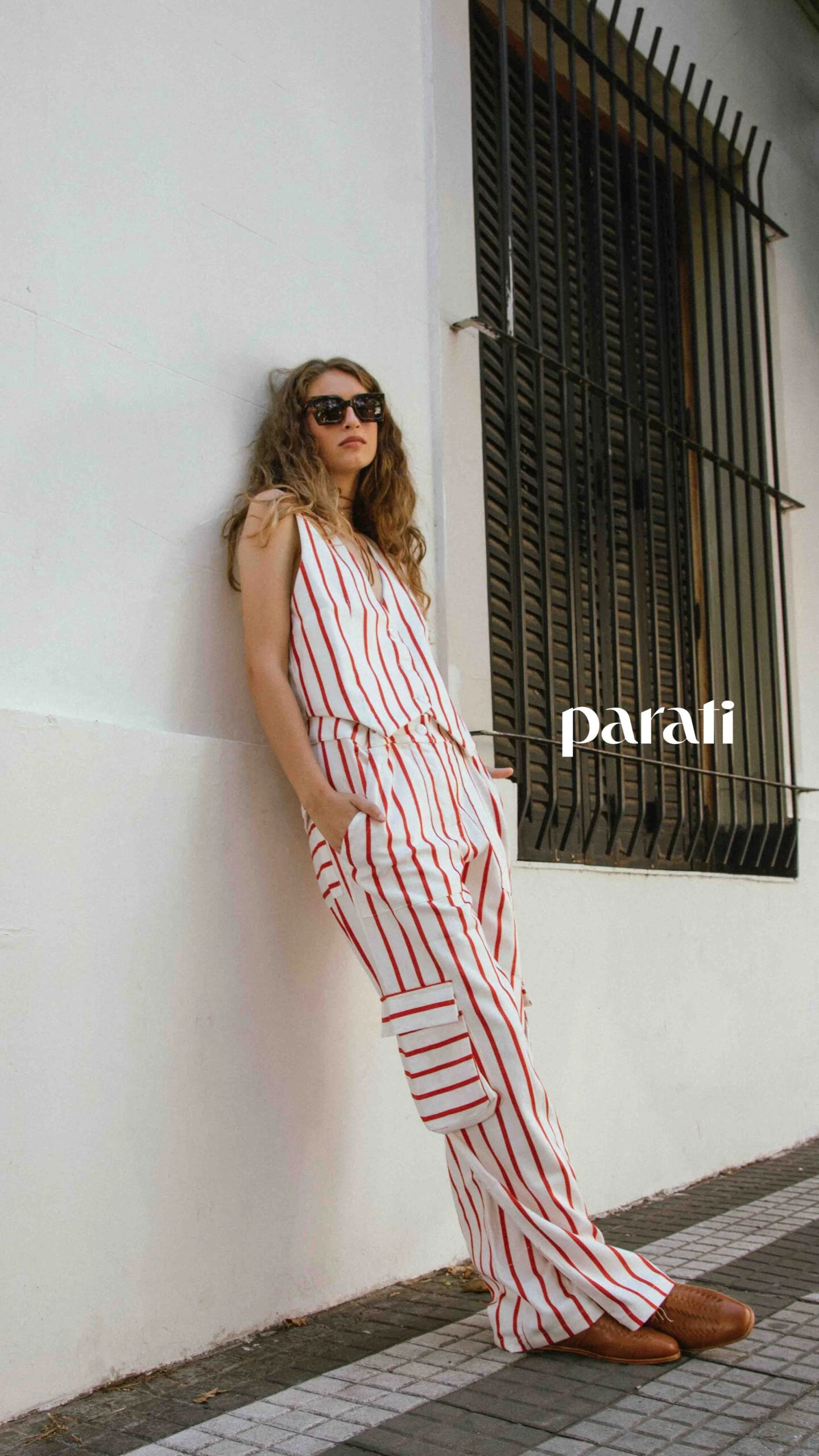 Estilo Para Ti Chalecos