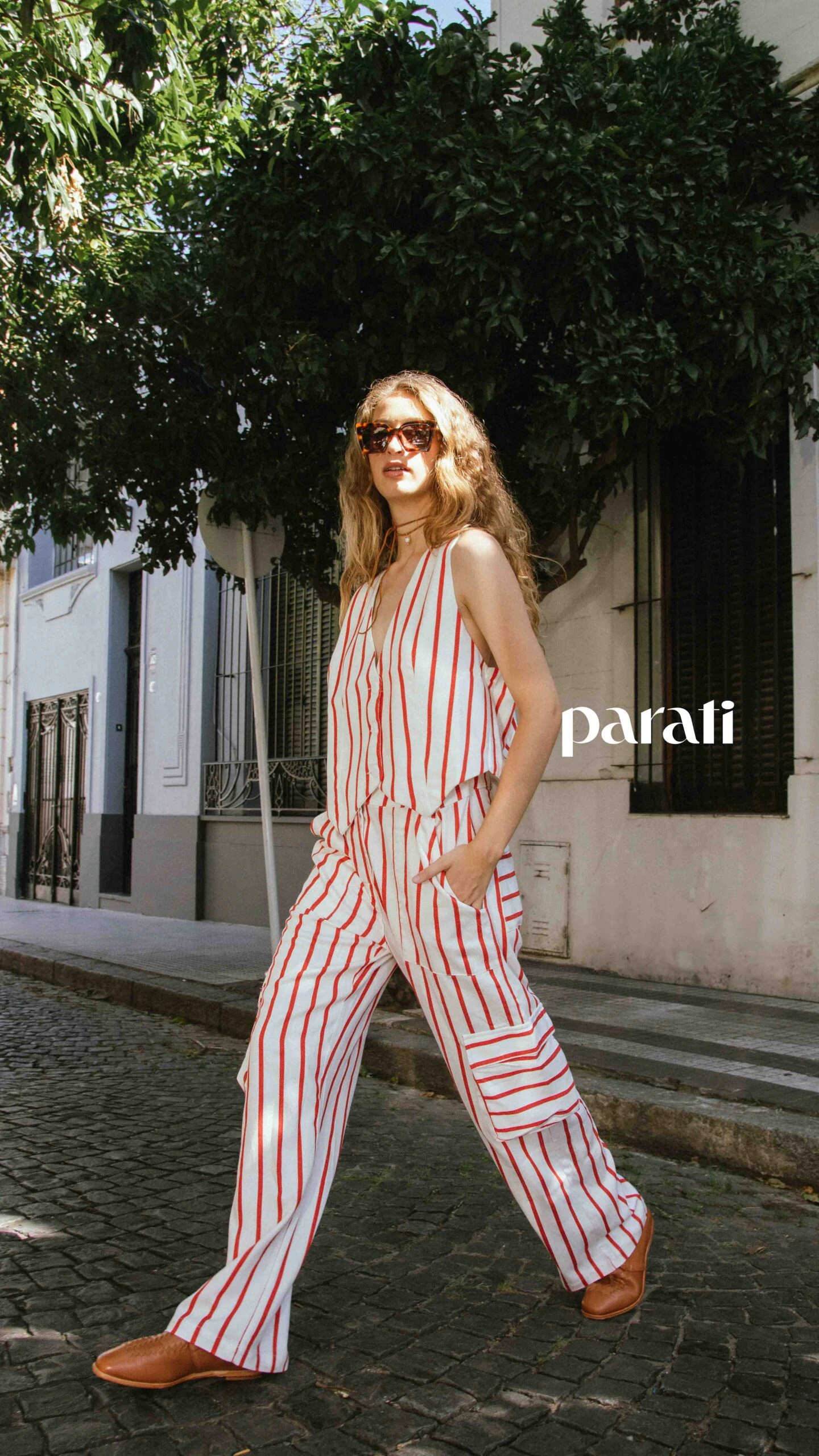 Estilo Para Ti Chalecos