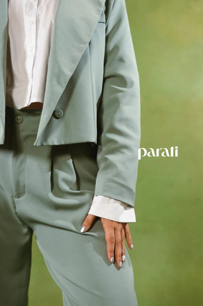 Moda práctica: 3 looks con camisa blanca