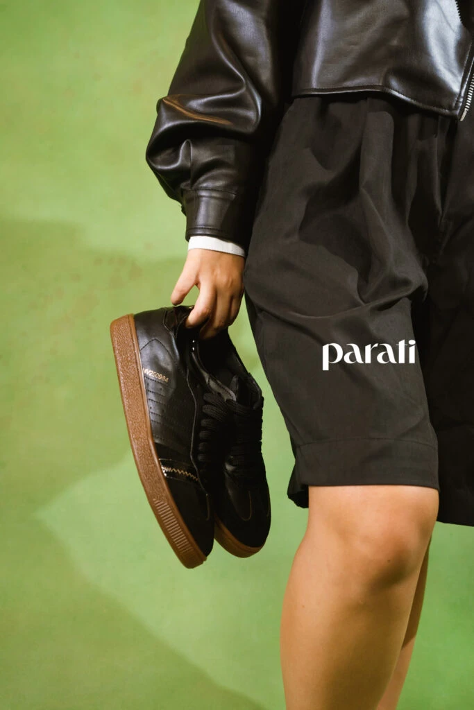 Moda práctica: 3 looks con camisa blanca