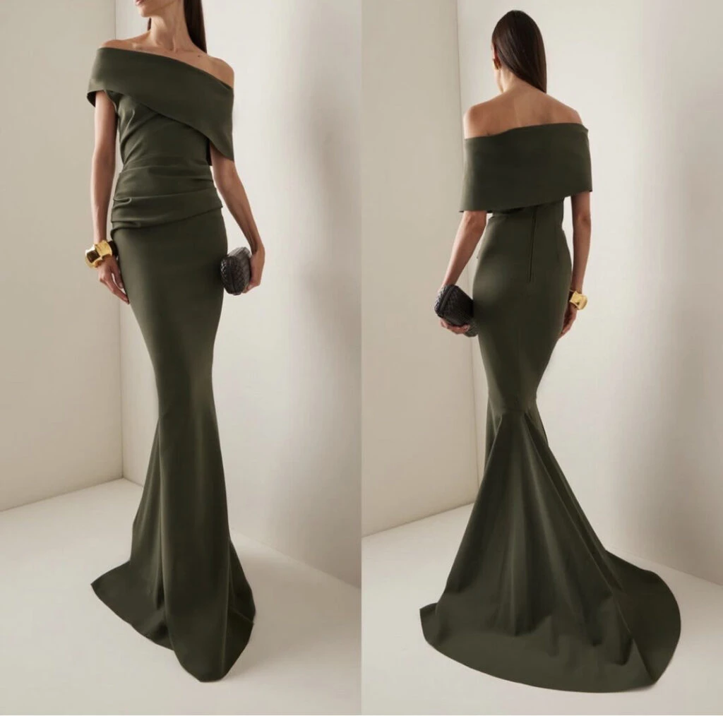 Meghan Markle nos adelanta el escote más trendy de este 2024. Foto: Instagram. 