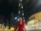 Natalia Oreiro llevó el look sastrero perfecto para el Día de los Enamorados