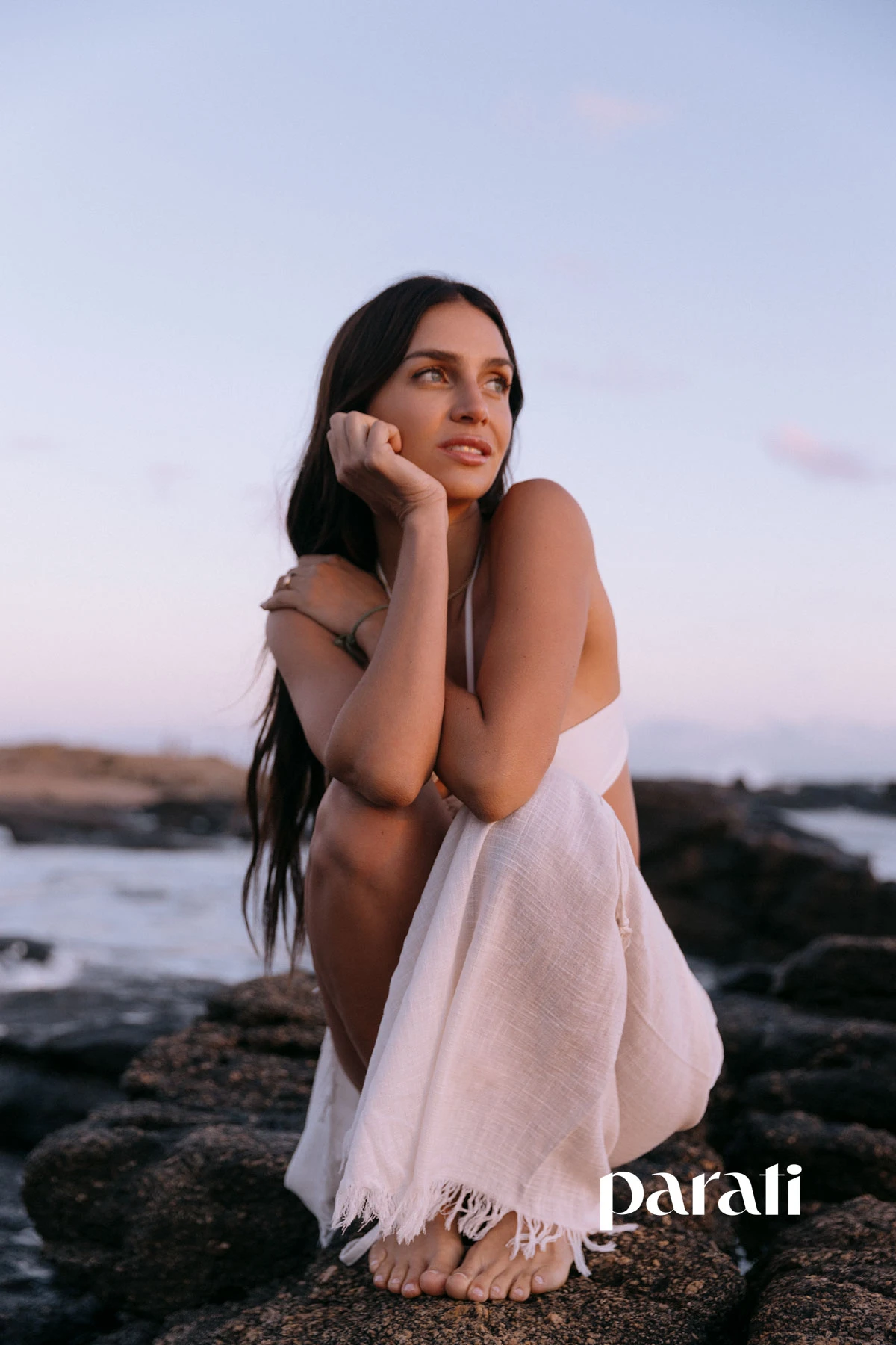 Zaira Nara Protagonistas