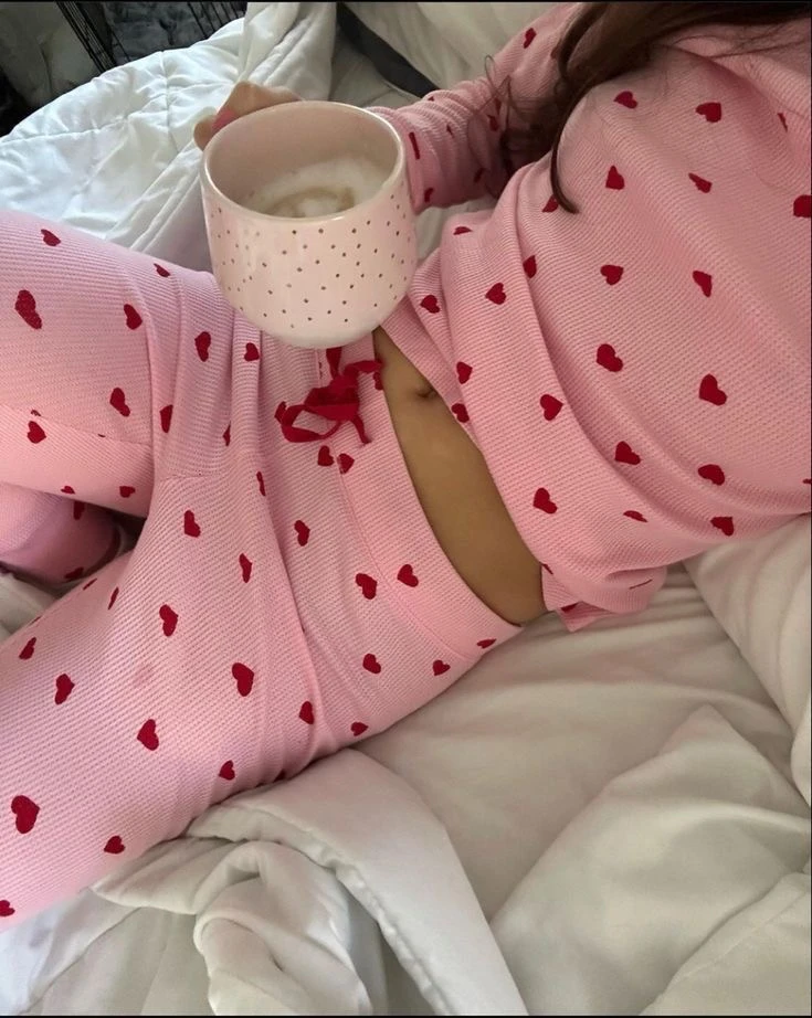 5 tendencias que flecharán tu corazón este San Valentín