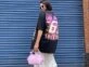 Guía de estilo: cómo se lleva el ‘indie sleeze’, la estética boho vintage que conquista el street style