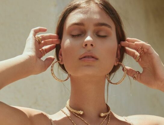 Qué tenés que hacer para renovar tu piel después del verano