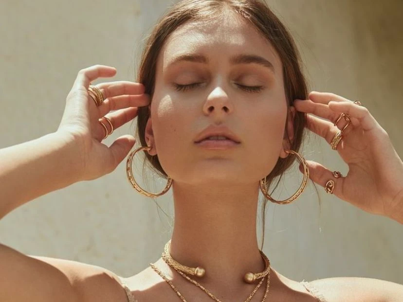 Qué tenés que hacer para renovar tu piel después del verano