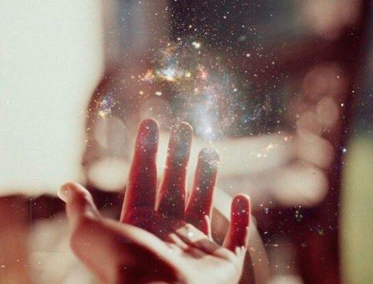 Las vidas pasadas pueden aclarar nuestro panorama laboral actual