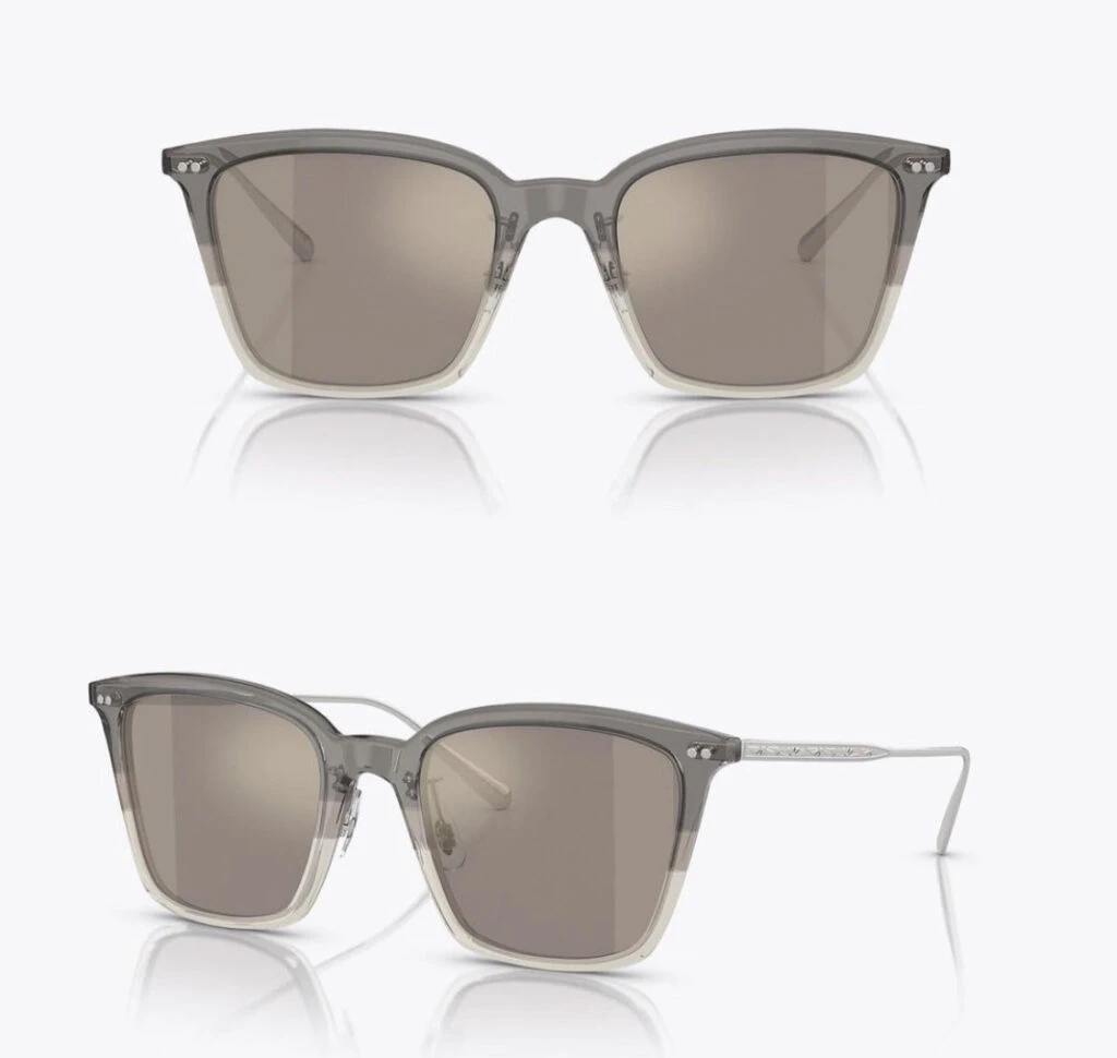 Rania de Jordania marcó tendencia con este look total black. Foto: Instagram. 