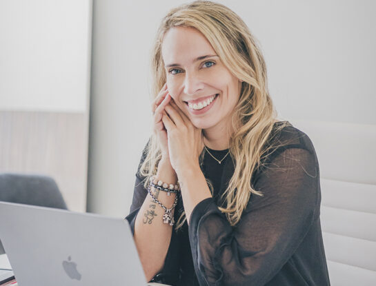 Liderazgo femenino: 6 trabajos independientes con gran salida laboral