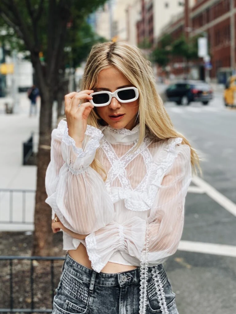 5 tendencias que flecharán tu corazón este San Valentín