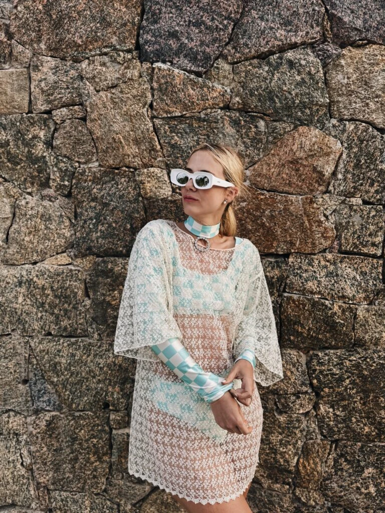 5 tendencias que flecharán tu corazón este San Valentín