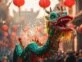 Año Nuevo Chino 2024 Dragón de Madera: costumbres, tradiciones y significados