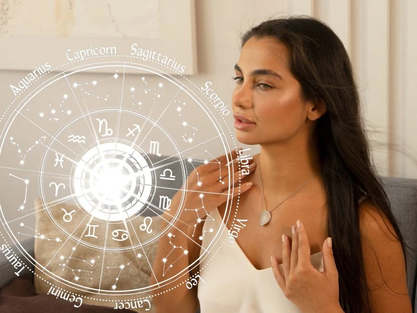 Astrología: cómo afecta el año bisiesto a cada signo