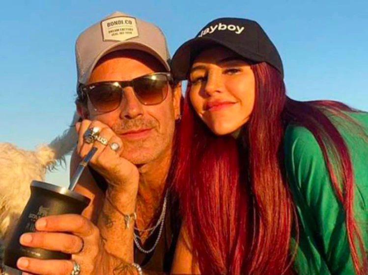 Kassandra Peterson xxx